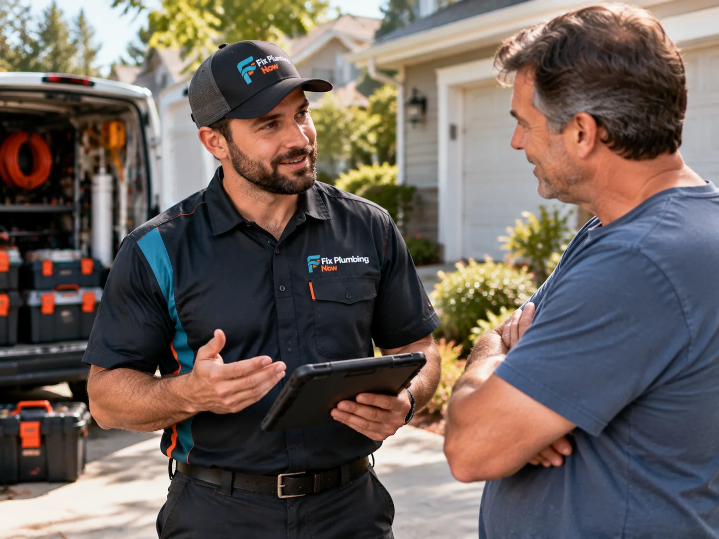Clogged Drain Service Scituate, RI FAQs